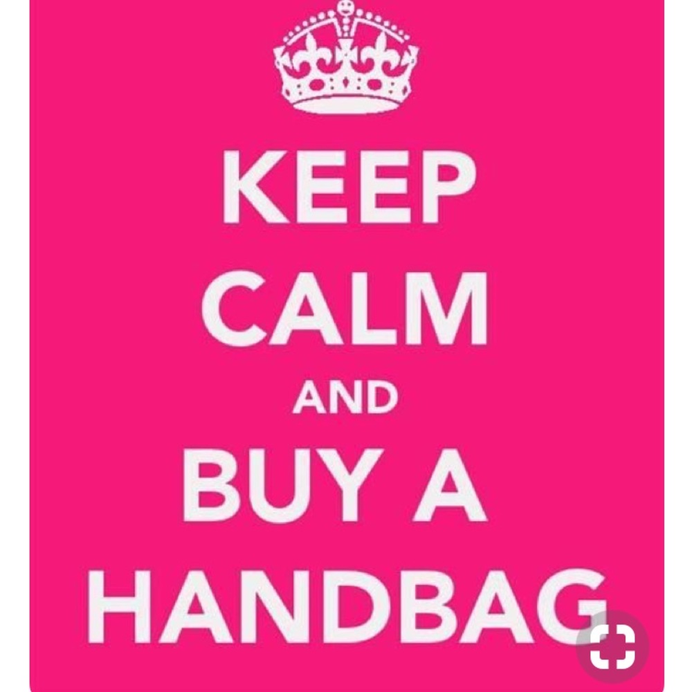 Make an Offer, The Worst I’ll Do is Counter